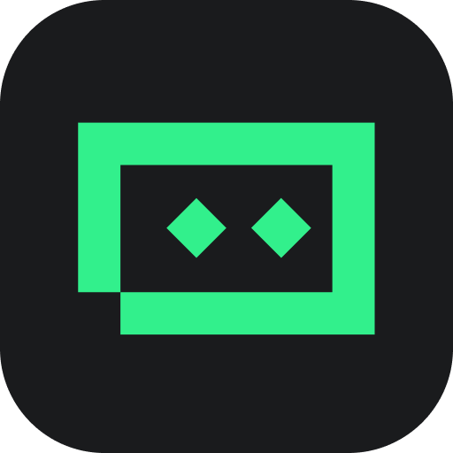 Hydee Trae AI Statistics